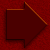 ��һ��Ʒ��Gautier Eden
